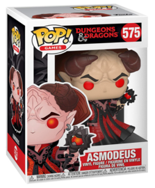 Mkp847 Asmodeus 575