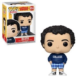 Mkp563 Bluto 914