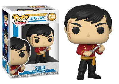 AT728 Sulu 1140