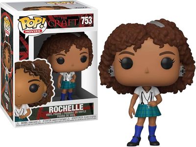 Mkp3458 Rochelle 753