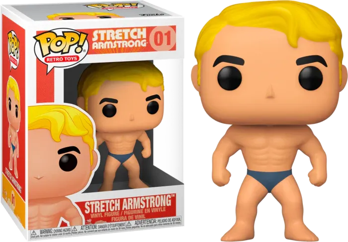 Mkp3486 Stretch Armstrong 01