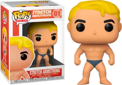 Mkp3486 Stretch Armstrong 01