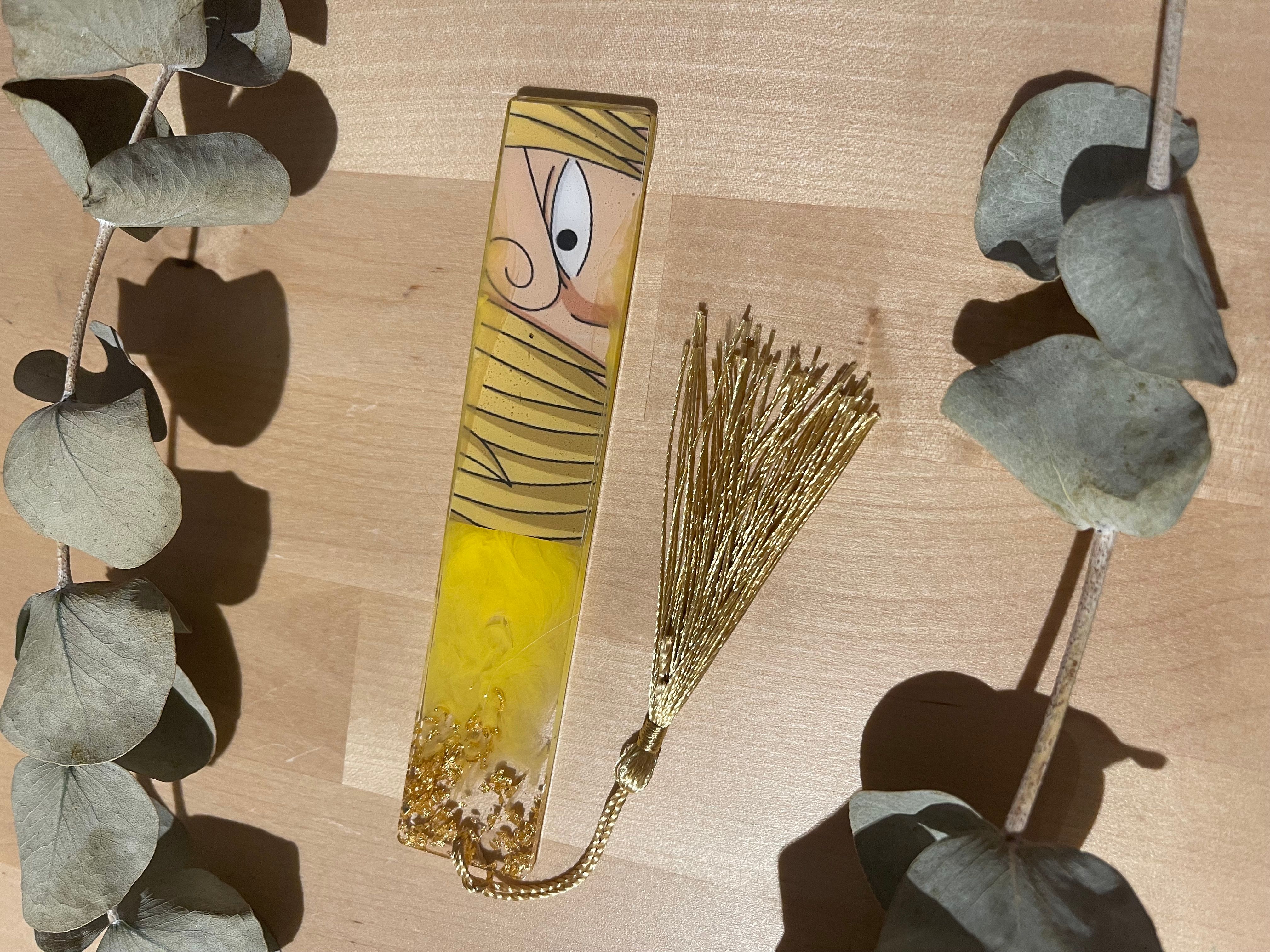 In Blossom Kawaii - Signet - One Piece - Sanji
