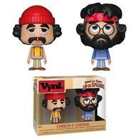 At1133 Cheech + Chong