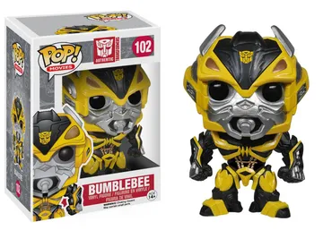 M931 Bumblebee 102