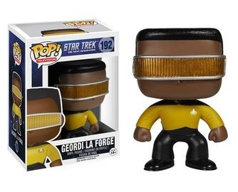 M547 Geordi La Forge 192