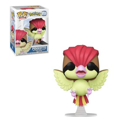 Ce10 Pidgeotto