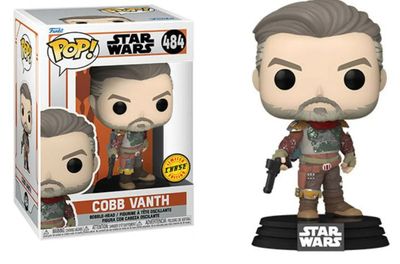 BD740 CHASE Cobb Vanth 484