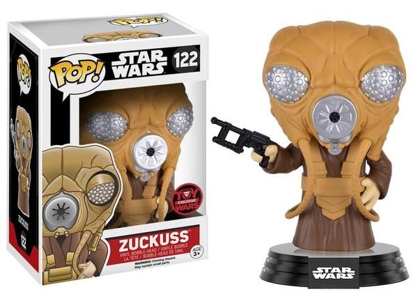BD730 Zuckuss 122