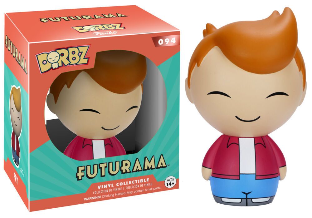 M612 Futurama 094