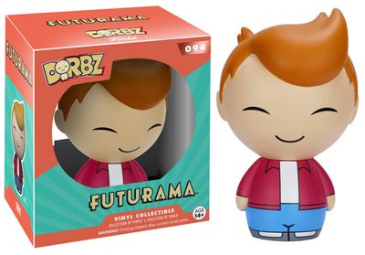 M612 Futurama 094