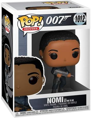 At987 Nomi 1012