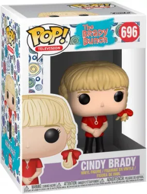 At936 Cindy Brady 696