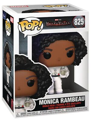 Cx47 Monica Rambeau 825