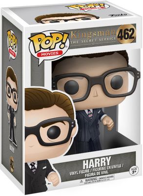 Ct222 Harry 462