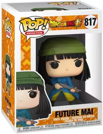 Ct84 Future Mai 817