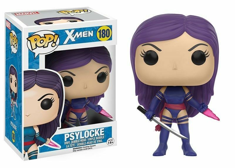 Ct74 Psylocke 180