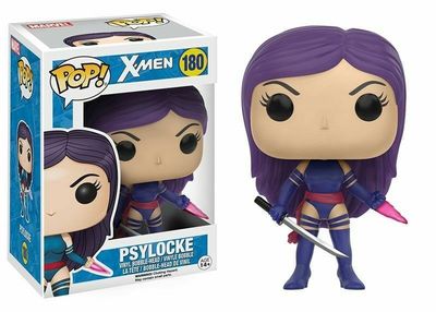 Ct74 Psylocke 180