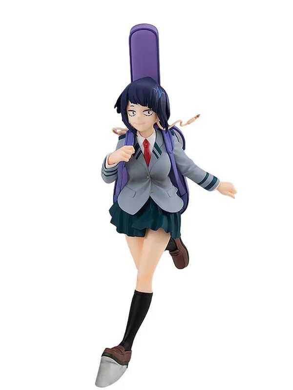 Pop Up Parade My Hero Academia Kyoka Jiro