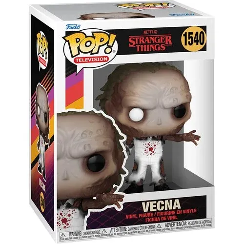 Ct334 Vecna 1540