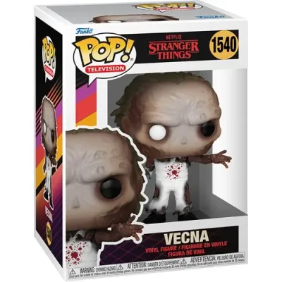 Ct334 Vecna 1540