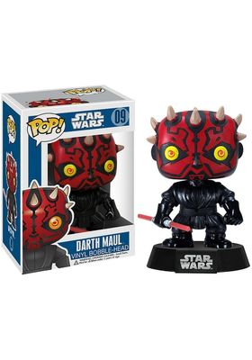 Ct86 Darth Maul 09