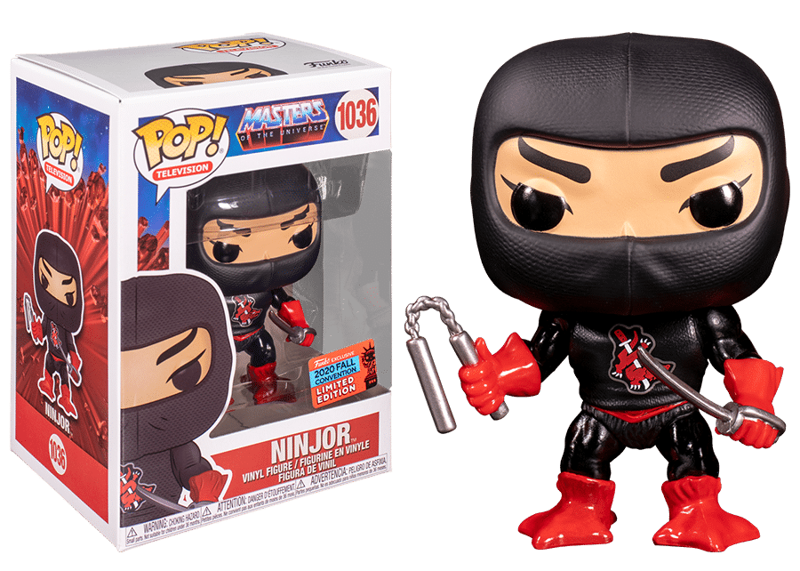 Ct162 Ninjor 2020FallCon 1036