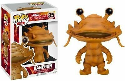 Ct181 Kanegon