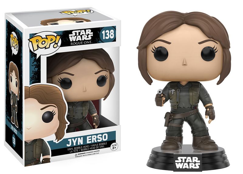 Ct202 Jyn Erso 138