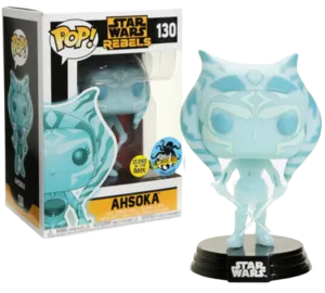 Ct308 Ahsoka GID 130