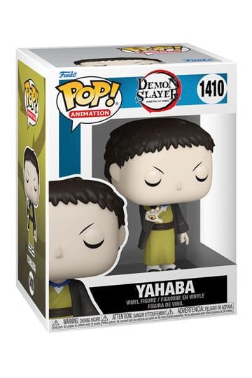 Ax274 Yahaba 1410