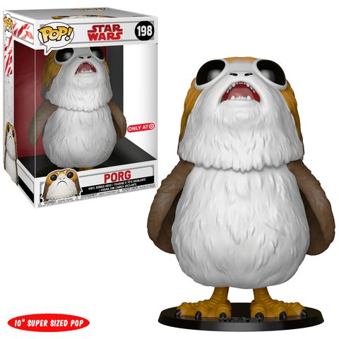 Dk57 Porg 198