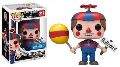 Ct389 Balloon Boy OaW 217