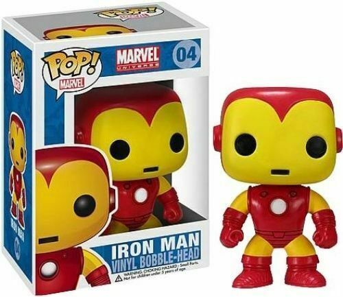 Ct461 Iron Man 04