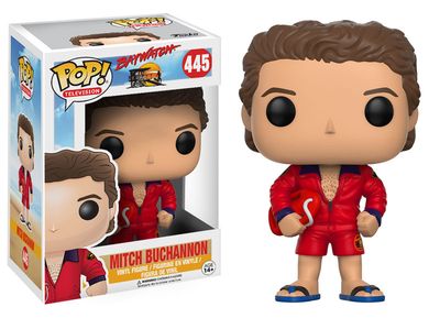 Ct335 Mitch Buchannon 445