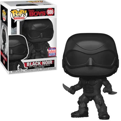 M1802 Black Noir 2021SummCon 986
