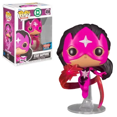 M1822 Star Sapphire 2022FallCon 456