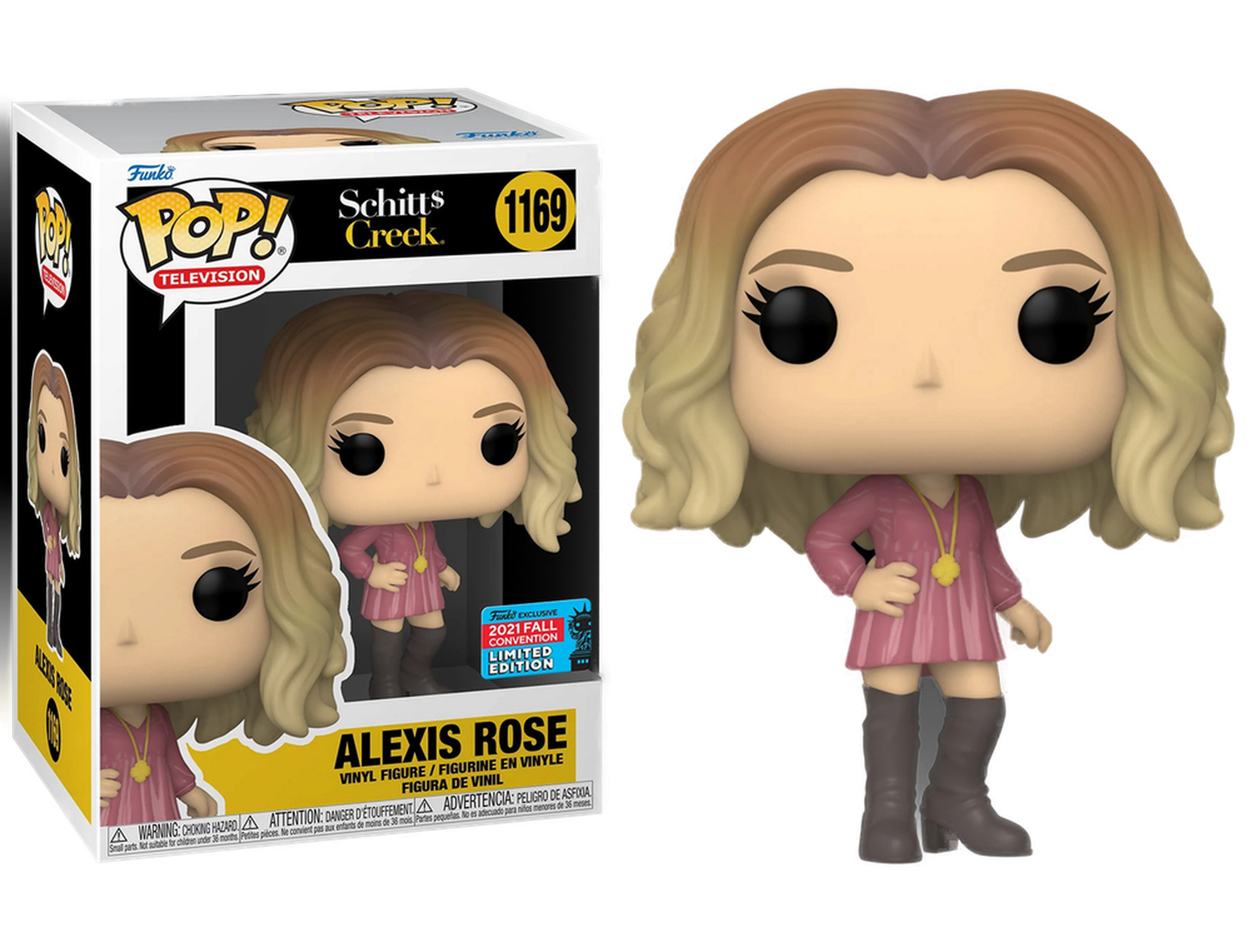 Dk298 Alexis Rose FallCon(2021) 1169