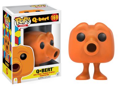 Dm1 Q*bert 169