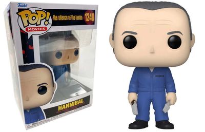 Dm40 Hannibal 1248