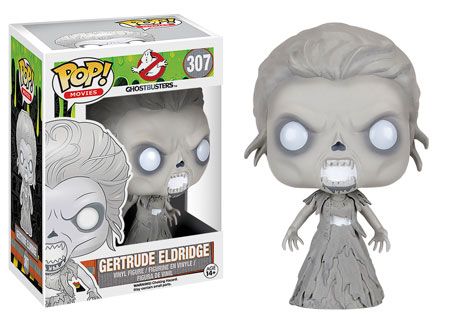 Dm5 Gertrude Eldridge 307