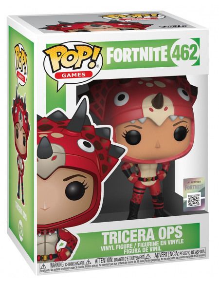 At1275 Tricera Ops 462