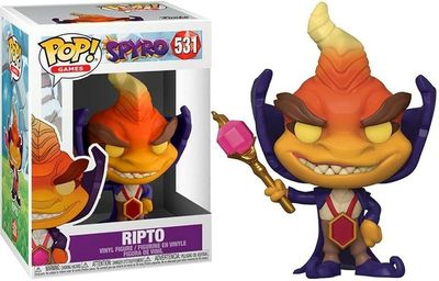 At1265 Ripto 531