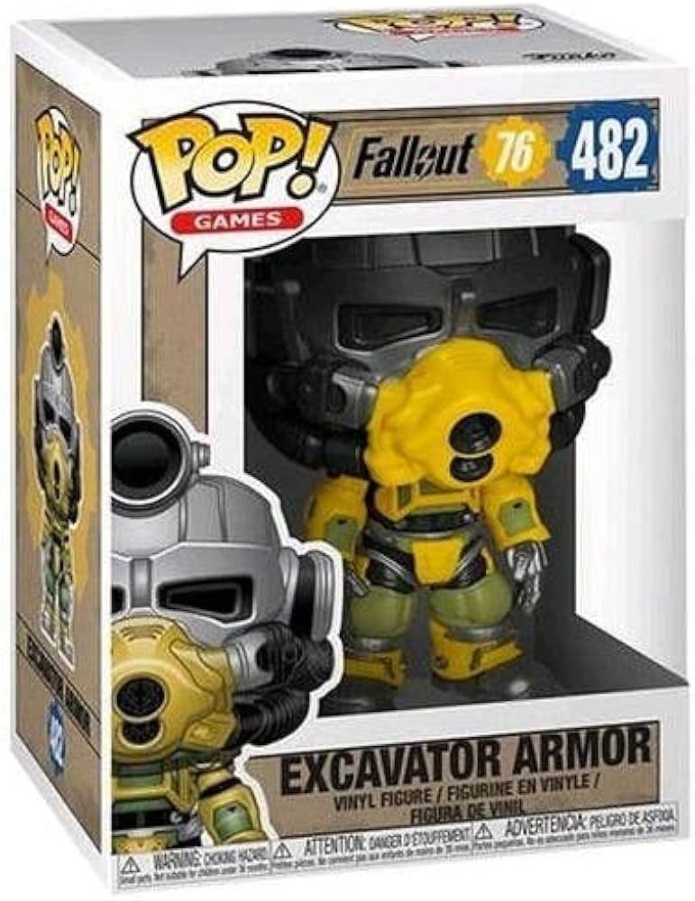 At1227 Excavator Armor 482