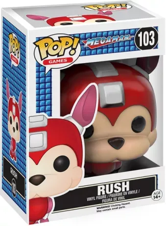At1207 Rush 103