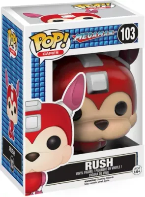 At1207 Rush 103