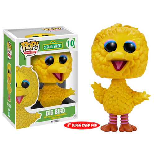 At1203 Big Bird 10