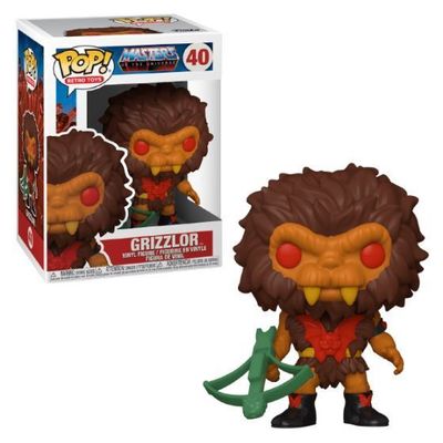 At1348 Grizzlor 40