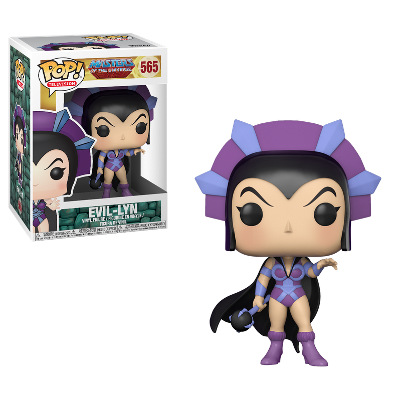 At1355 Evil-Lyn 565