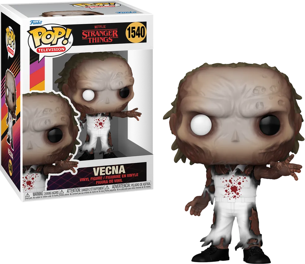 Ct638 Vecna 1540